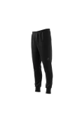CALÇA ADIDAS PRIME WORKOUT MASCULINA - Preto