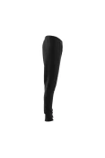 CALÇA ADIDAS PRIME WORKOUT MASCULINA - Preto