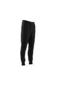 CALÇA ADIDAS PRIME WORKOUT MASCULINA - Preto