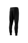 CALÇA ADIDAS PRIME WORKOUT MASCULINA - Preto