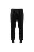CALÇA ADIDAS PRIME WORKOUT MASCULINA - Preto