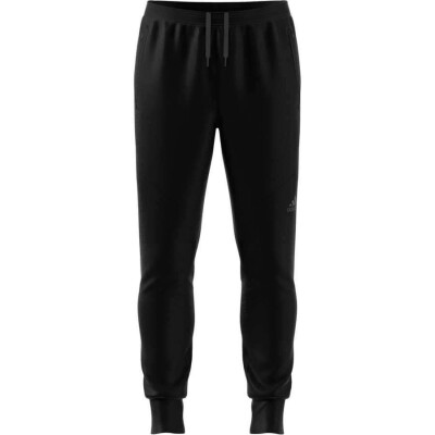 CALÇA ADIDAS PRIME WORKOUT MASCULINA - Preto CALÇA ADIDAS PRIME WORKOUT MASCULINA - Preto