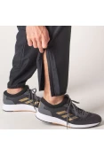 CALÇA ADIDAS RESPONSE ASTRO MASCULINA - Preto