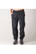 CALÇA ADIDAS RESPONSE ASTRO MASCULINA - Preto