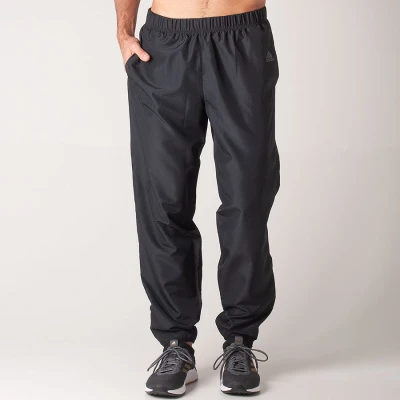 CALÇA ADIDAS RESPONSE ASTRO MASCULINA - Preto