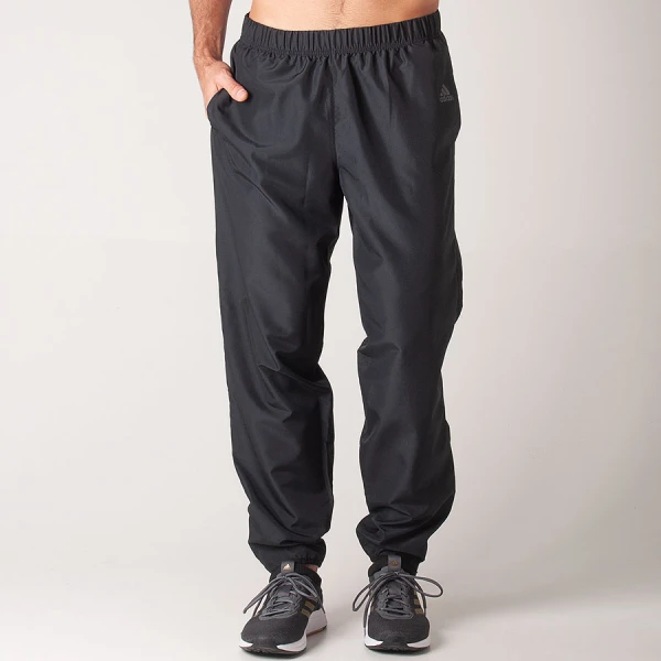 CALÇA ADIDAS RESPONSE ASTRO MASCULINA - Preto