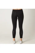 CALÇA ADIDAS RESPONSE TIGHT FEMININA - Preto