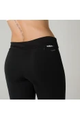 CALÇA ADIDAS RESPONSE TIGHT FEMININA - Preto