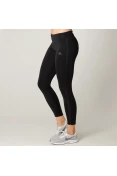 CALÇA ADIDAS RESPONSE TIGHT FEMININA - Preto