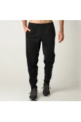 CALÇA ADIDAS RUN ASTRO 3S MASCULINA - Preto