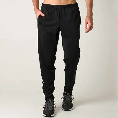 CALÇA ADIDAS RUN ASTRO 3S MASCULINA - Preto