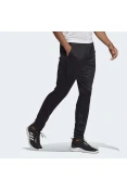 CALÇA ADIDAS SL KT C T MASCULINA - Preto CALÇA ADIDAS SL KT C T MASCULINA - Preto
