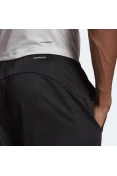 CALÇA ADIDAS SL KT C T MASCULINA - Preto CALÇA ADIDAS SL KT C T MASCULINA - Preto