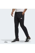 CALÇA ADIDAS SL KT C T MASCULINA - Preto CALÇA ADIDAS SL KT C T MASCULINA - Preto