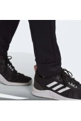 CALÇA ADIDAS SL KT C T MASCULINA - Preto CALÇA ADIDAS SL KT C T MASCULINA - Preto