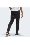 CALÇA ADIDAS SL KT C T MASCULINA - Preto CALÇA ADIDAS SL KT C T MASCULINA - Preto