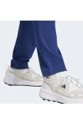 CALCA ADIDAS SMALL LOGO SINGLE JERSEY MASCULINA - Azul CALCA ADIDAS SMALL LOGO SINGLE JERSEY MASCULINA - Azul