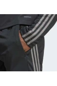 CALCA ADIDAS SQUADRA 25 MASCULINA - Preto/grafite CALCA ADIDAS SQUADRA 25 MASCULINA - Preto/grafite