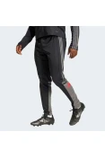 CALCA ADIDAS SQUADRA 25 MASCULINA - Preto/grafite CALCA ADIDAS SQUADRA 25 MASCULINA - Preto/grafite