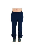 CALÇA ADIDAS STANFORD OH MASCULINA - Marinho