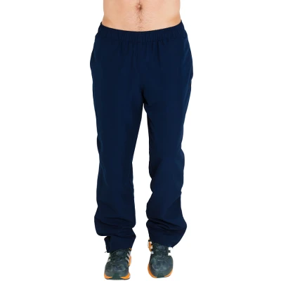 CALÇA ADIDAS STANFORD OH MASCULINA - Marinho