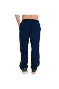CALÇA ADIDAS STANFORD OH MASCULINA - Marinho