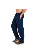 CALÇA ADIDAS STANFORD OH MASCULINA - Marinho