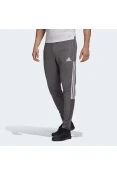 CALÇA ADIDAS TIRO 21 MASCULINA - Grafite/branco CALÇA ADIDAS TIRO 21 MASCULINA - Grafite/branco