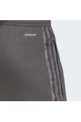 CALÇA ADIDAS TIRO 21 MASCULINA - Grafite/branco CALÇA ADIDAS TIRO 21 MASCULINA - Grafite/branco
