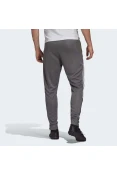 CALÇA ADIDAS TIRO 21 MASCULINA - Grafite/branco CALÇA ADIDAS TIRO 21 MASCULINA - Grafite/branco