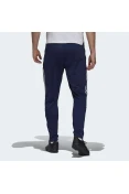 CALÇA ADIDAS TIRO 21 MASCULINA - Marinho/branco CALÇA ADIDAS TIRO 21 MASCULINA - Marinho/branco