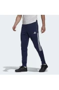 CALÇA ADIDAS TIRO 21 MASCULINA - Marinho/branco CALÇA ADIDAS TIRO 21 MASCULINA - Marinho/branco
