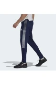 CALÇA ADIDAS TIRO 21 MASCULINA - Marinho/branco CALÇA ADIDAS TIRO 21 MASCULINA - Marinho/branco