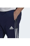 CALÇA ADIDAS TIRO 21 MASCULINA - Marinho/branco CALÇA ADIDAS TIRO 21 MASCULINA - Marinho/branco