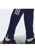 CALÇA ADIDAS TIRO 21 MASCULINA - Marinho/branco CALÇA ADIDAS TIRO 21 MASCULINA - Marinho/branco
