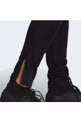 CALÇA ADIDAS TIRO 21 MASCULINA - Preto/branco