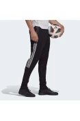CALÇA ADIDAS TIRO 21 MASCULINA - Preto/branco