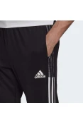 CALÇA ADIDAS TIRO 21 MASCULINA - Preto/branco