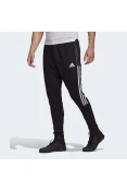 CALÇA ADIDAS TIRO 21 MASCULINA - Preto/branco CALÇA ADIDAS TIRO 21 MASCULINA - Preto/branco
