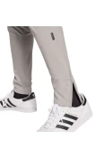 CALCA ADIDAS TIRO 25 COMPETITION VIS TECH MASCULINA - Cinza CALCA ADIDAS TIRO 25 COMPETITION VIS TECH MASCULINA - Cinza