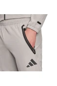 CALCA ADIDAS TIRO 25 COMPETITION VIS TECH MASCULINA - Cinza CALCA ADIDAS TIRO 25 COMPETITION VIS TECH MASCULINA - Cinza
