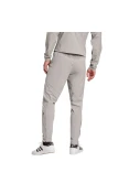CALCA ADIDAS TIRO 25 COMPETITION VIS TECH MASCULINA - Cinza CALCA ADIDAS TIRO 25 COMPETITION VIS TECH MASCULINA - Cinza