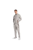CALCA ADIDAS TIRO 25 COMPETITION VIS TECH MASCULINA - Cinza CALCA ADIDAS TIRO 25 COMPETITION VIS TECH MASCULINA - Cinza