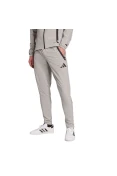 CALCA ADIDAS TIRO 25 COMPETITION VIS TECH MASCULINA - Cinza CALCA ADIDAS TIRO 25 COMPETITION VIS TECH MASCULINA - Cinza