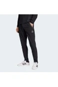 CALCA ADIDAS TIRO 25 COMPETITION VIS TECH MASCULINA - Preto
