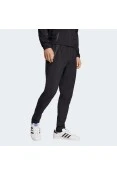 CALCA ADIDAS TIRO 25 COMPETITION VIS TECH MASCULINA - Preto