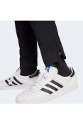 CALCA ADIDAS TIRO 25 COMPETITION VIS TECH MASCULINA - Preto