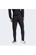 CALCA ADIDAS TIRO 25 COMPETITION VIS TECH MASCULINA - Preto