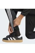 CALÇA ADIDAS TIRO 25 ESSENTIALS INFANTIL - Preto/branco