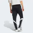 CALÇA ADIDAS TIRO CARGO MASCULINA - Preto/branco CALÇA ADIDAS TIRO CARGO MASCULINA - Preto/branco